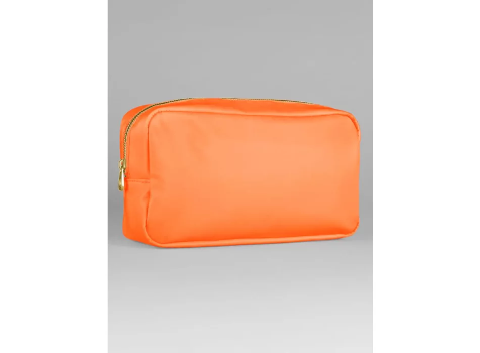 Sundae Accessory Case FullGadgets.com