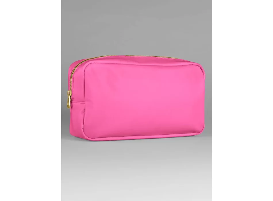 Sundae Accessory Case FullGadgets.com