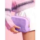 Sundae Accessory Case FullGadgets.com