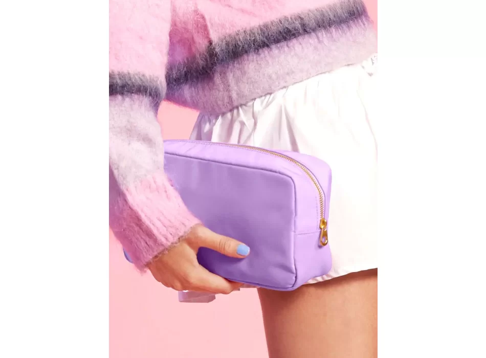 Sundae Accessory Case FullGadgets.com