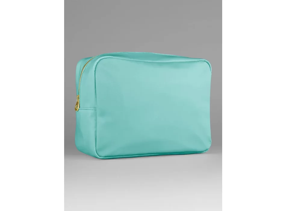 Sundae Borsa porta accessori FullGadgets.com