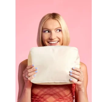 Sundae Borsa porta accessori FullGadgets.com