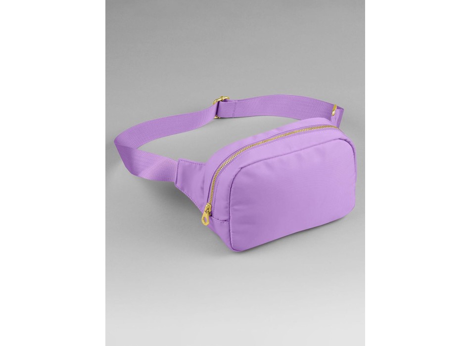 Sundae Cross Body Bag FullGadgets.com