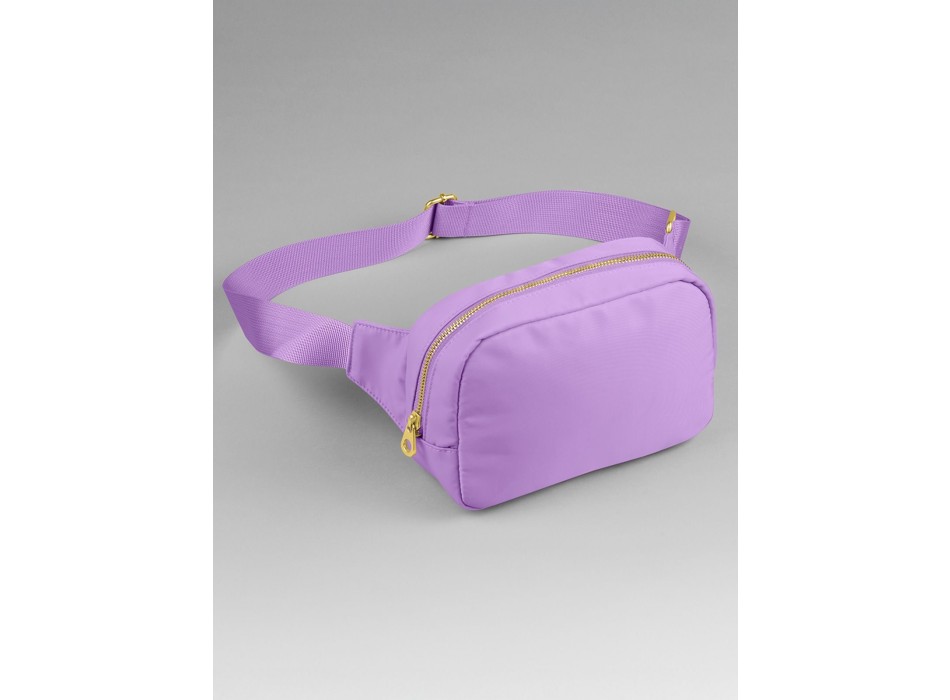 Sundae Cross Body Bag FullGadgets.com