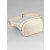 Sundae Cross Body Bag