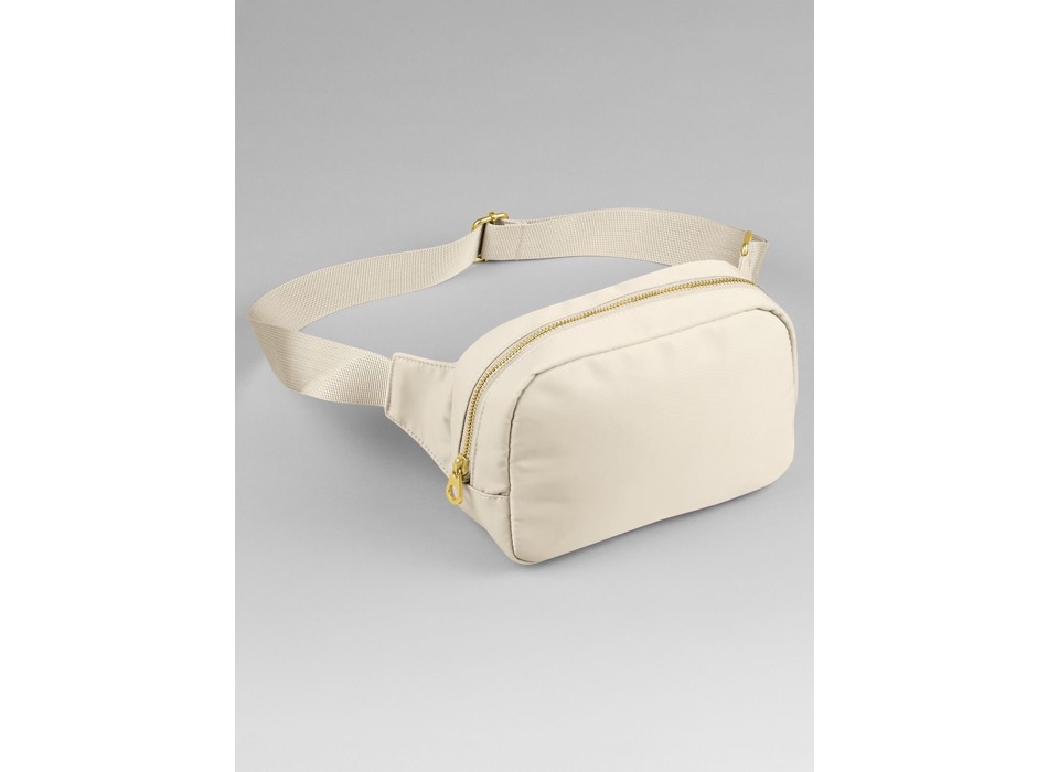 Sundae Cross Body Bag FullGadgets.com
