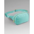 Sundae Cross Body Bag FullGadgets.com
