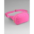 Sundae Cross Body Bag FullGadgets.com