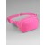 Sundae Cross Body Bag