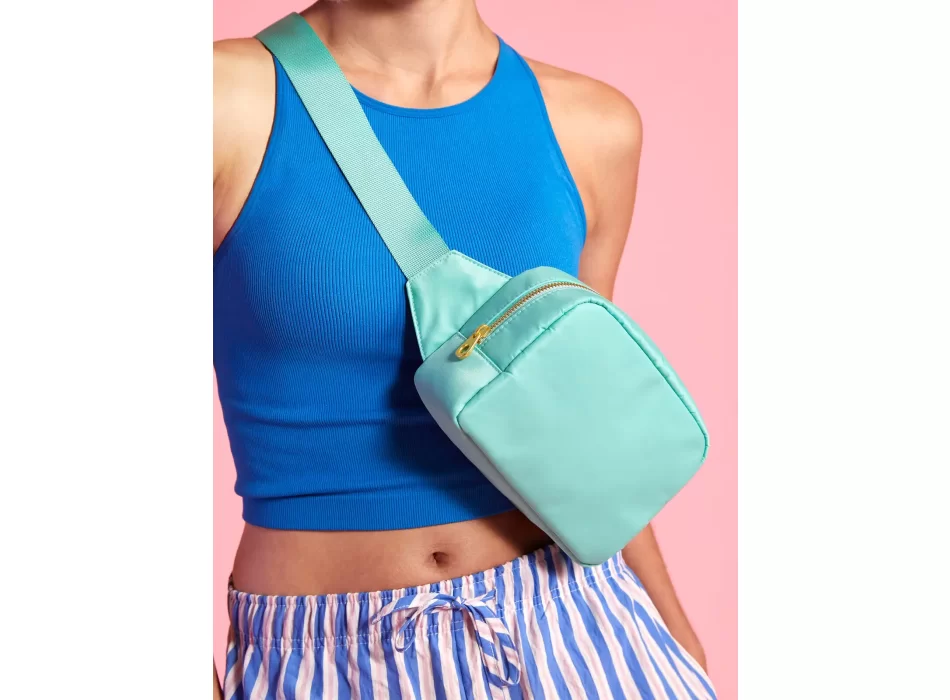 Sundae Cross Body Bag FullGadgets.com