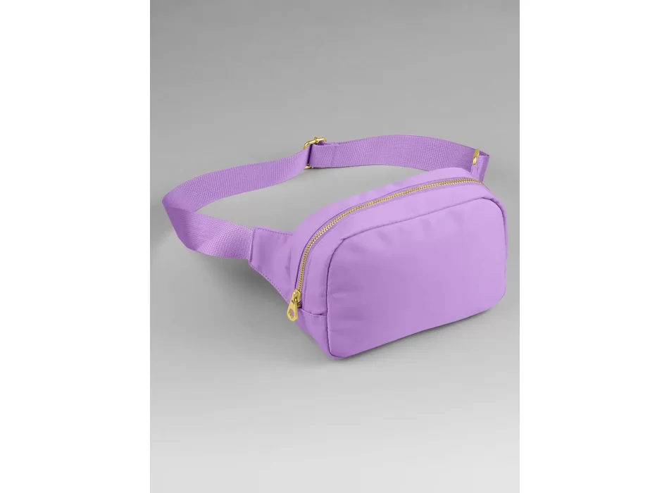 Sundae Cross Body Bag FullGadgets.com