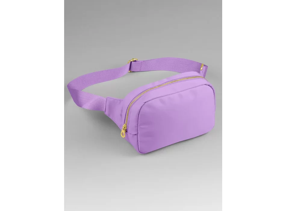 Sundae Cross Body Bag FullGadgets.com