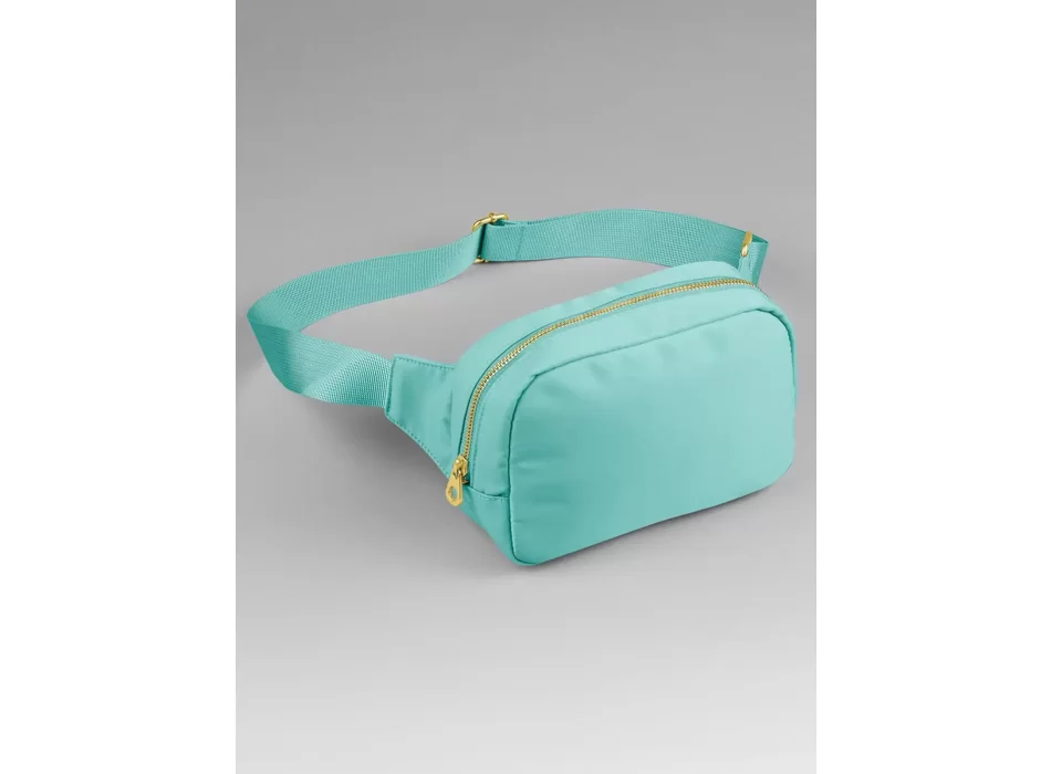 Sundae Cross Body Bag FullGadgets.com