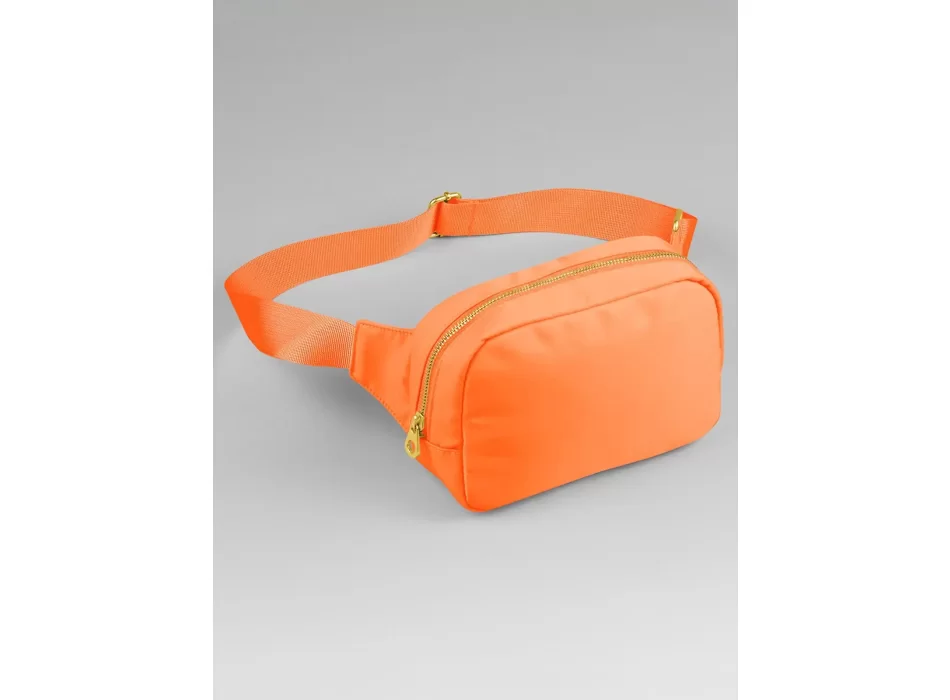 Sundae Cross Body Bag FullGadgets.com