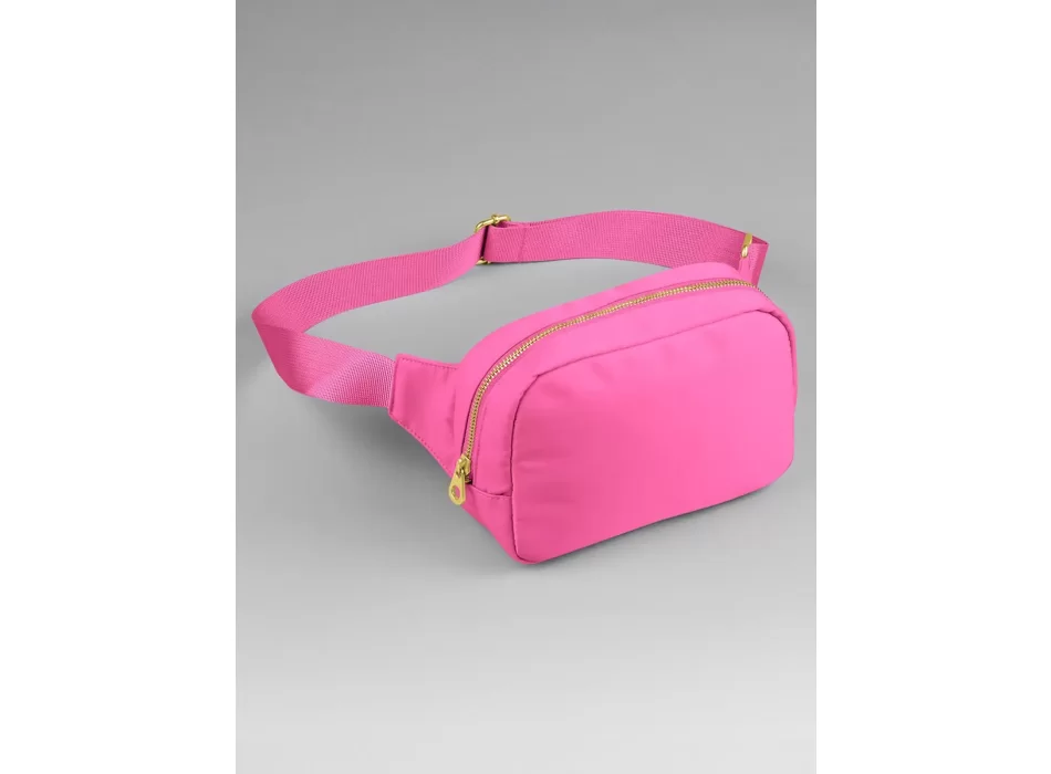 Sundae Cross Body Bag FullGadgets.com