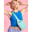 Sundae Cross Body Bag FullGadgets.com