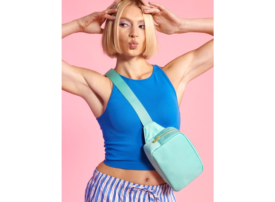Sundae Cross Body Bag FullGadgets.com