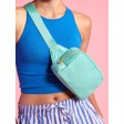 Sundae Cross Body Bag FullGadgets.com