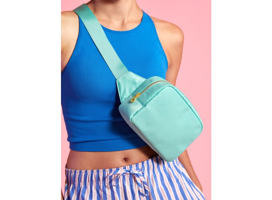Sundae Cross Body Bag FullGadgets.com