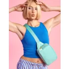 Sundae Cross Body Bag FullGadgets.com