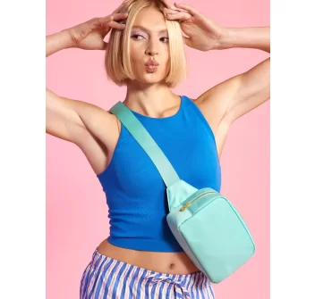 Sundae Cross Body Bag FullGadgets.com