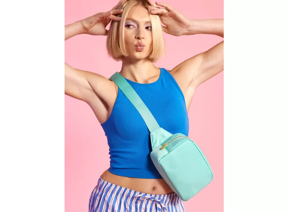 Sundae Cross Body Bag FullGadgets.com