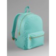 Sundae Mini Backpack FullGadgets.com