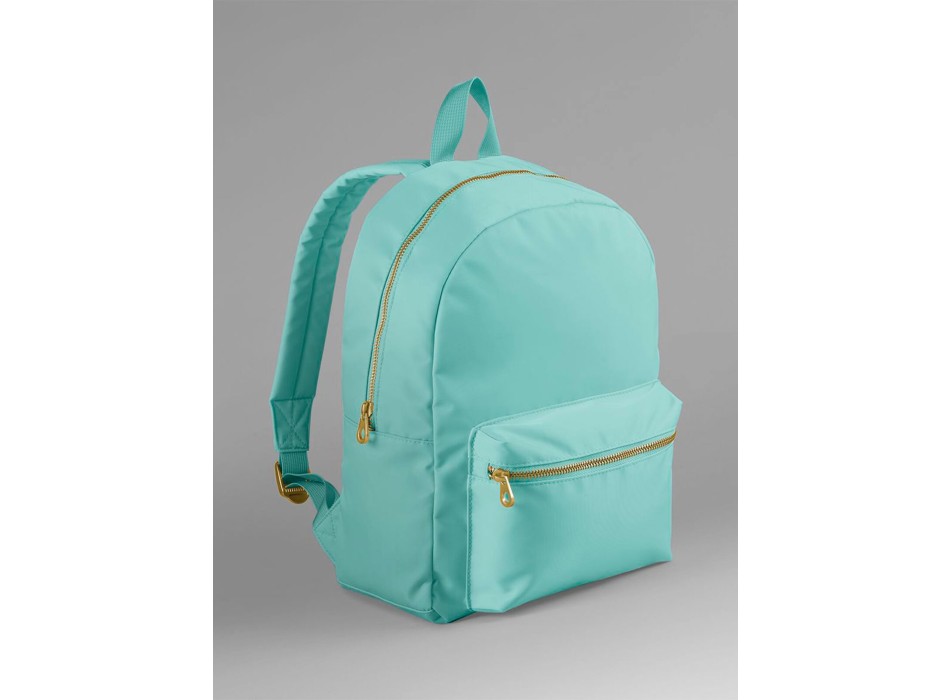 Sundae Mini Backpack FullGadgets.com
