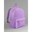 Sundae Mini Backpack FullGadgets.com