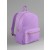 Sundae Mini Backpack