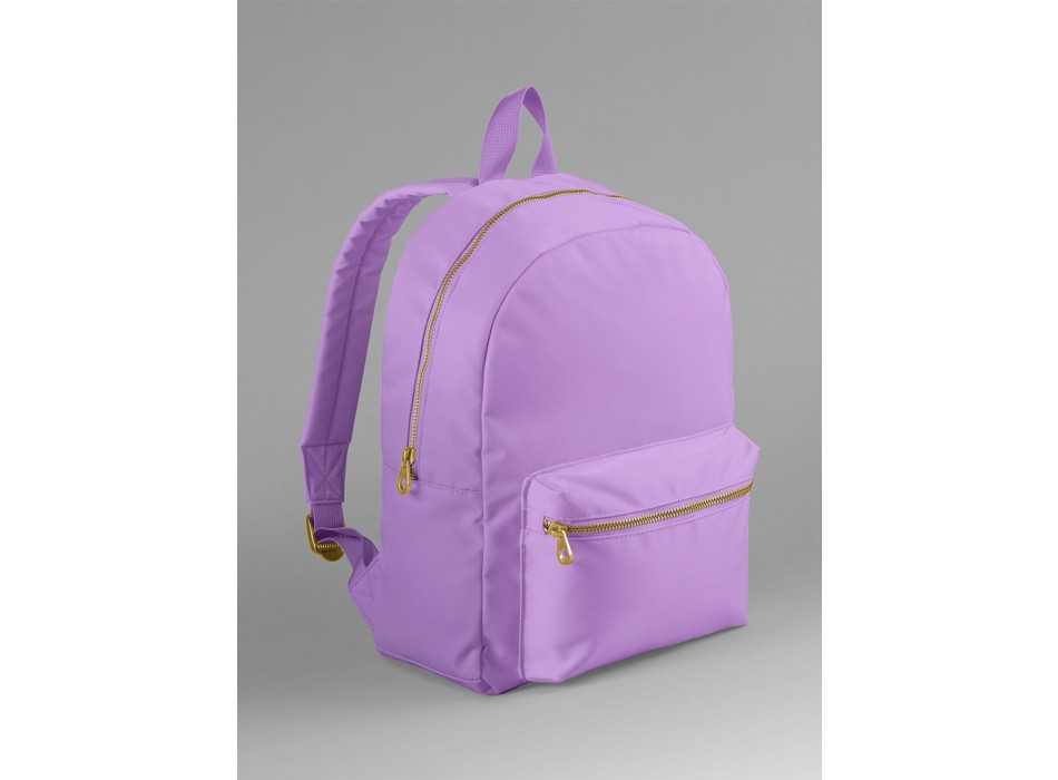 Sundae Mini Backpack FullGadgets.com