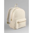 Sundae Mini Backpack FullGadgets.com