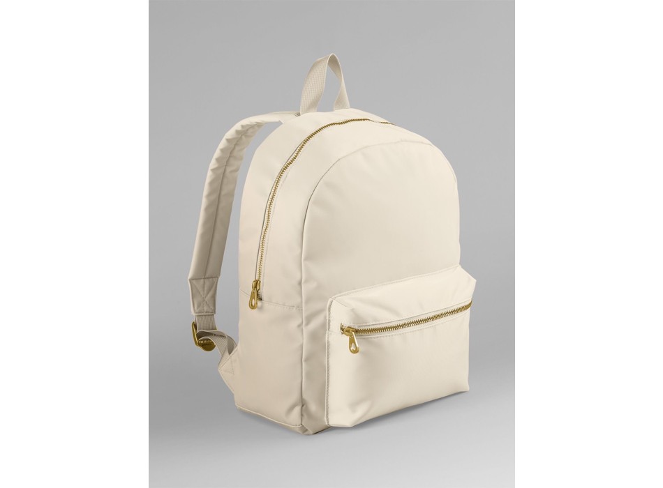Sundae Mini Backpack FullGadgets.com
