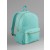 Sundae Mini Backpack
