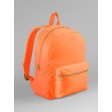 Sundae Mini Backpack FullGadgets.com