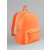 Sundae Mini Backpack
