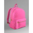 Sundae Mini Backpack FullGadgets.com
