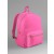 Sundae Mini Backpack