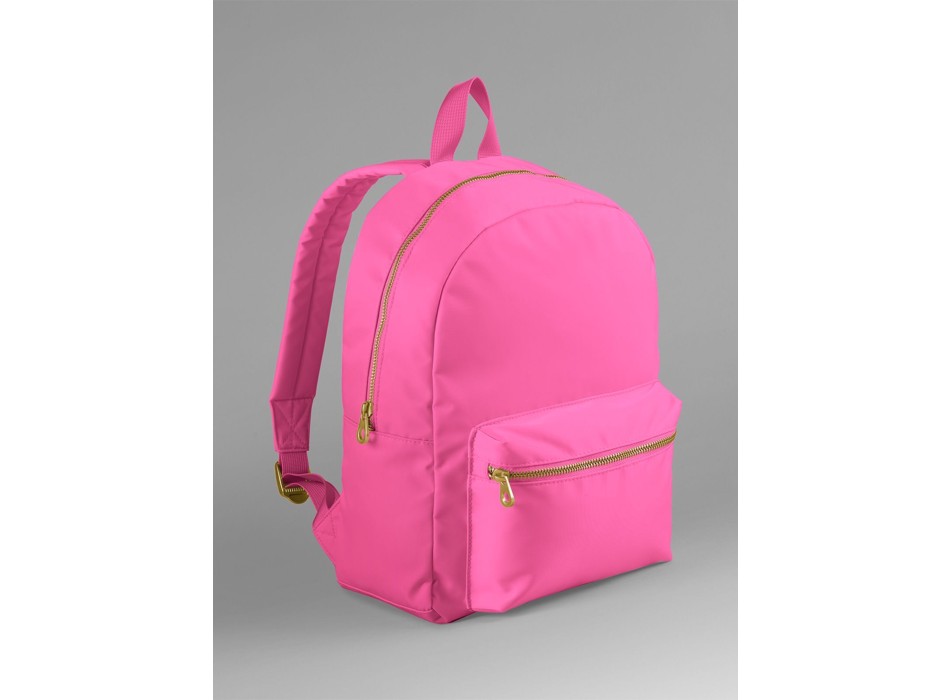 Sundae Mini Backpack FullGadgets.com