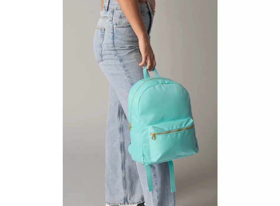 Sundae Mini Backpack FullGadgets.com