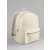 Sundae Mini Backpack