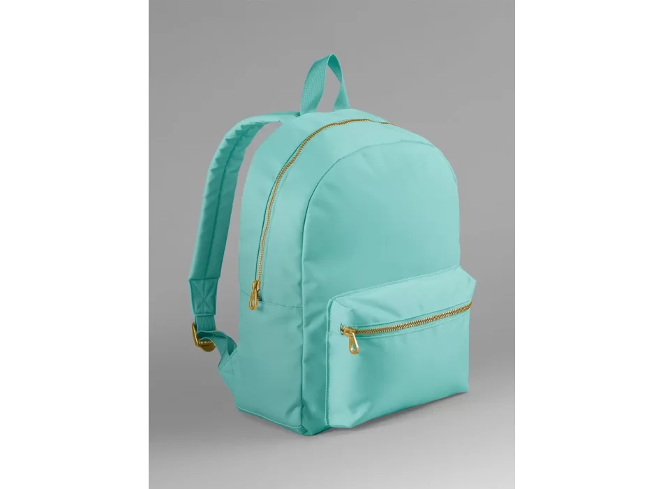 Sundae Mini Backpack FullGadgets.com