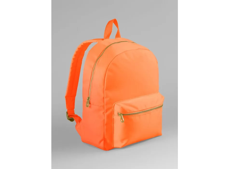 Sundae Mini Backpack FullGadgets.com