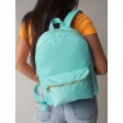 Sundae Mini Backpack FullGadgets.com