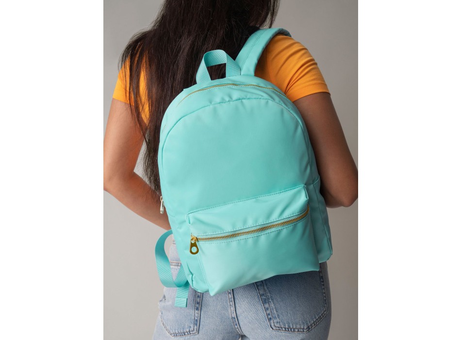 Sundae Mini Backpack FullGadgets.com