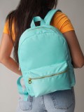 Sundae Mini Backpack