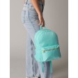 Sundae Mini Backpack FullGadgets.com