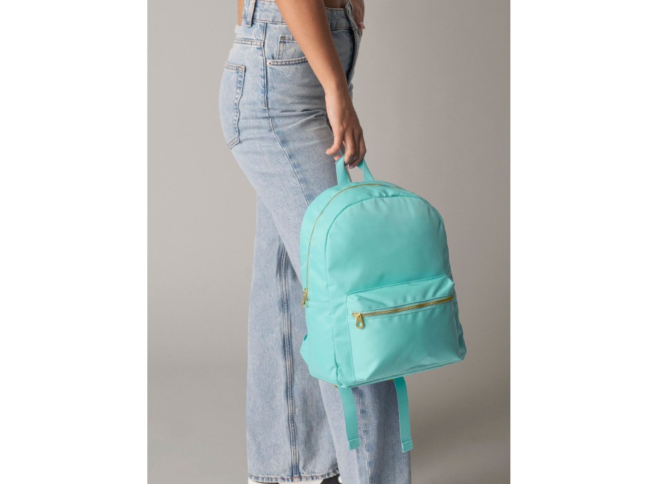 Sundae Mini Backpack FullGadgets.com
