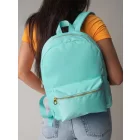 Sundae Mini Backpack FullGadgets.com