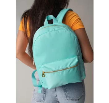 Sundae Mini Backpack FullGadgets.com